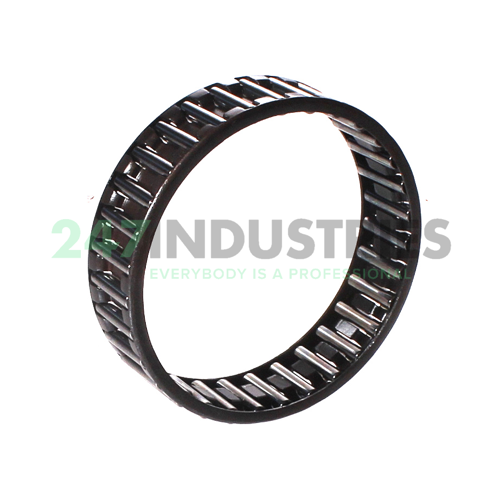 K42X47X13-A/-2-4 INA