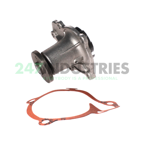 VKPC94200 SKF Image 4