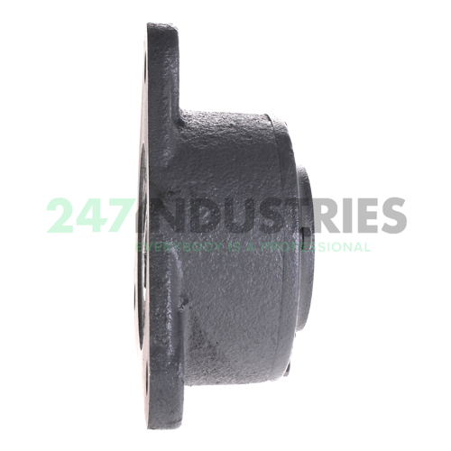 F511-B-L FAG Image 4