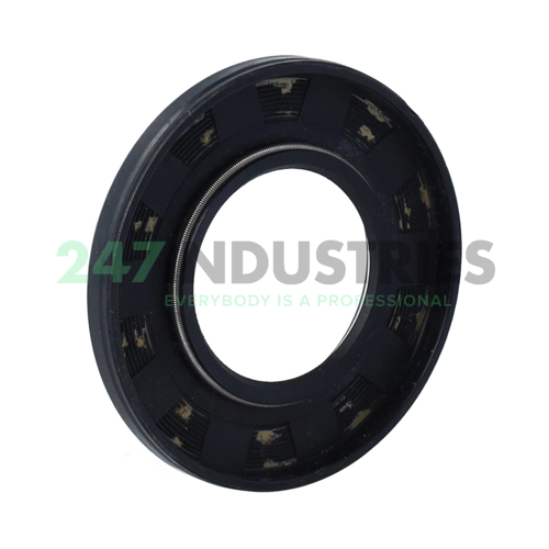 SC32X62X6 TOK Image 2