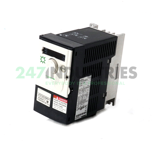 ATV312H018M2412 Schneider Electric