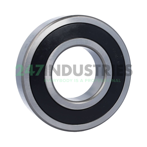 6315 2RS Trans Link Image 2