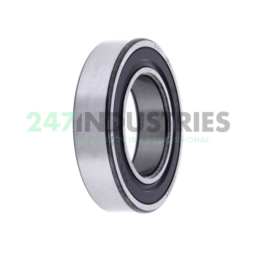 6007EE P6 SNR Image 2