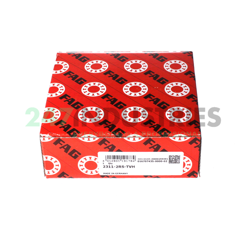 2311-2RS-TVH FAG Image 3