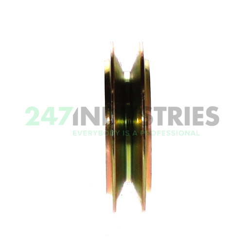 VKM31009 SKF Image 3