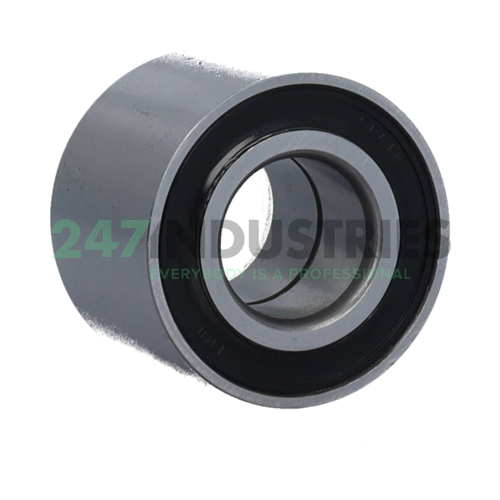 IR2223 IRB Rolamentos Image 3