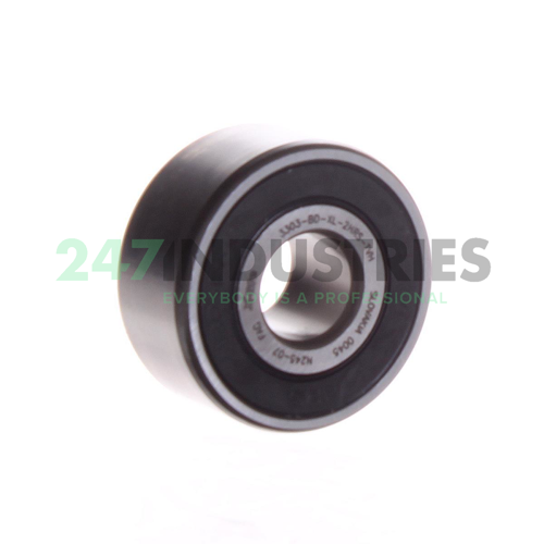 3303-BD-XL-2HRS-TVH FAG