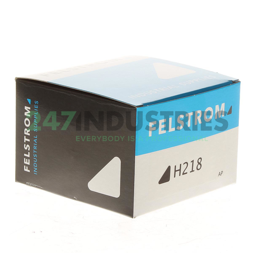 H218 Felstrom Image 2