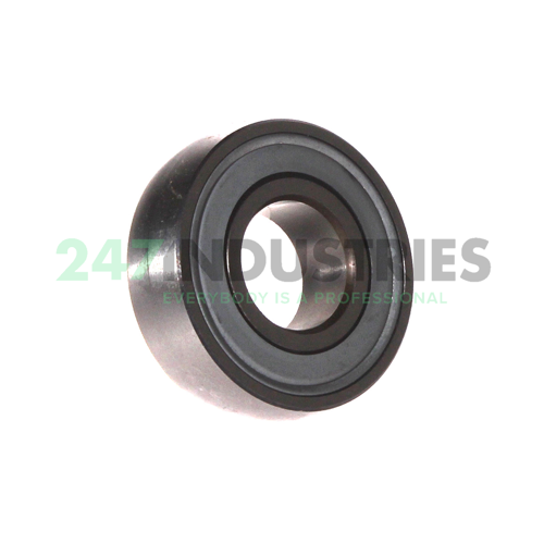 204-NPP-B INA Image 2