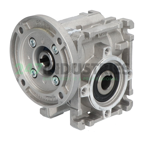 SWG30-63B14-100-14 Felstrom