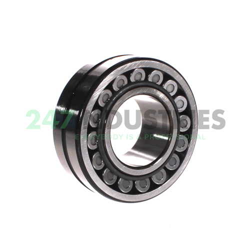 22311EAKE4C3 NSK Image 2