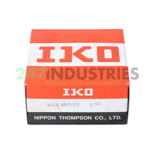 RNA6915UU IKO Image 3