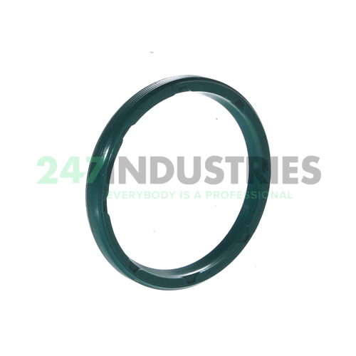 VG40X47X5 NAK Sealing Technologies