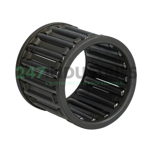 K34X42X38 INA Image 2