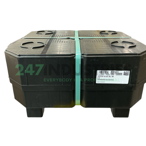 23234-E1A-XL-M FAG Image 2