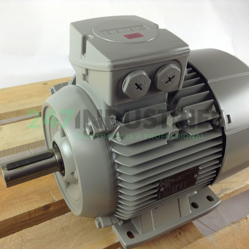 1LE1001-1CB23-4AB4 Siemens