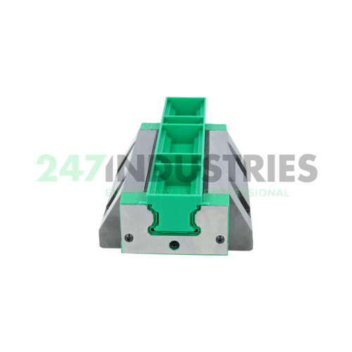 KWVE35-B-L-UG-V1-G3 INA Image 3