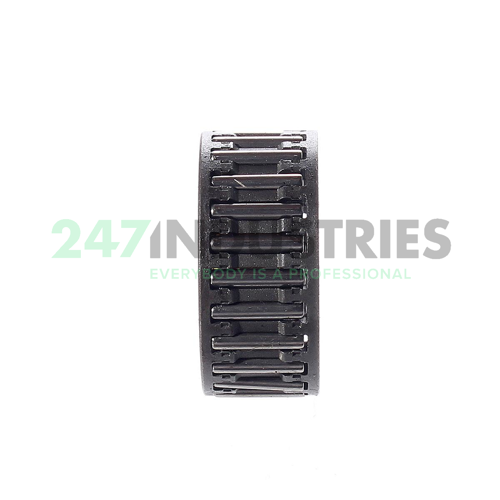 K25X29X13 Neutral Image 2