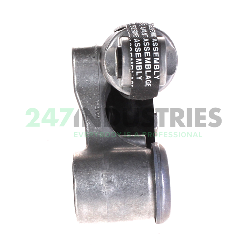 VKM33309 SKF Image 4