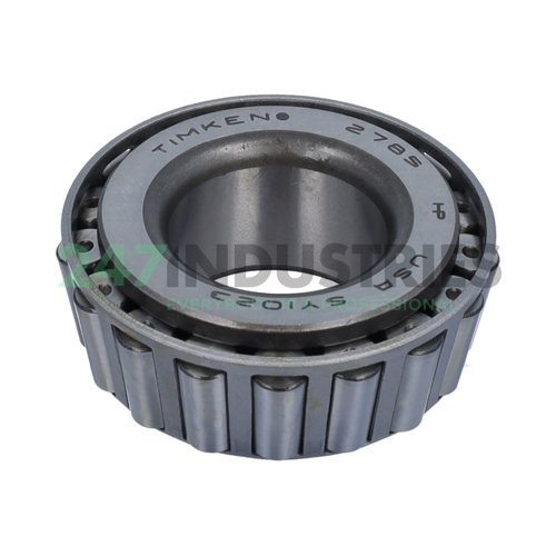 2785-20024 Timken Image 2