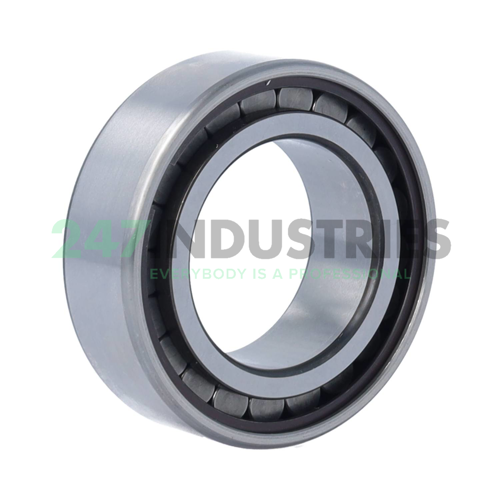 NCF3008CV SKF Image 2