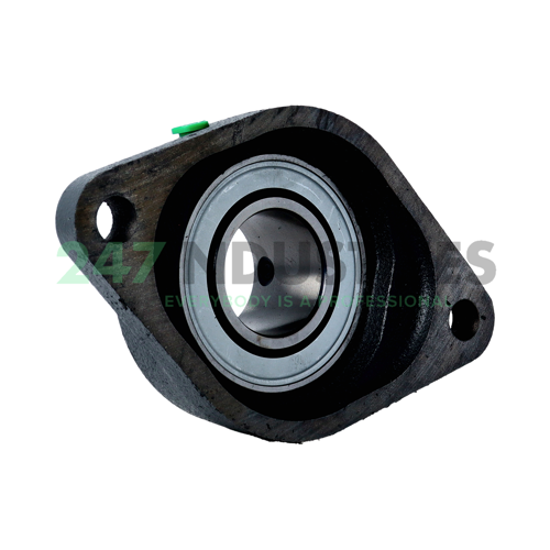 PCJTY40-N INA Image 3