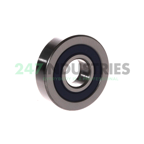 LR203NPP GL ZEN Image 2