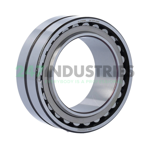 24013CC/W33/255927 SKF