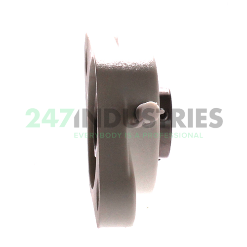 MUCFL205FD MSB Image 2