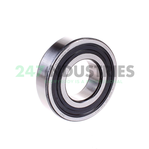 6206-2RZTN9/HC5C3WT SKF