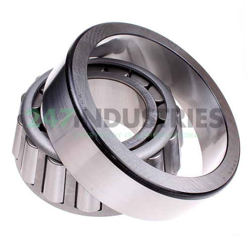 HR32317J NSK Image 2