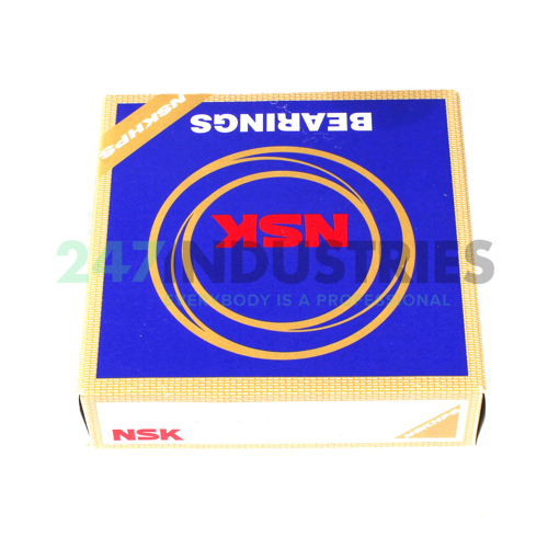 6308CM NSK Image 3