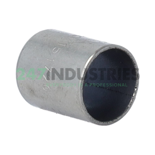 PCM151720E SKF Image 2