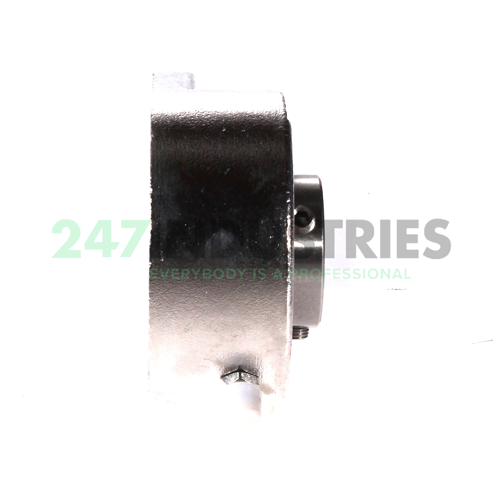 SSUCFB205 KML Image 2