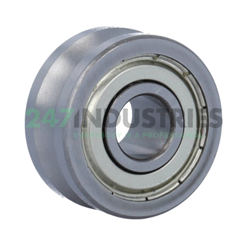 LFR5201-10-2Z Neutral Image 2