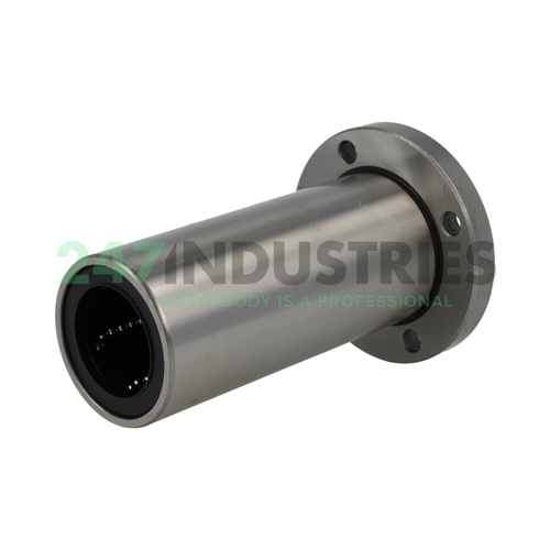 LMEF40LUU Wonder Image 2