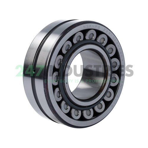 22310EAKE4C3 NSK