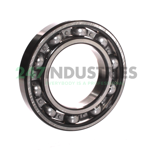 6217C3 Timken Image 2