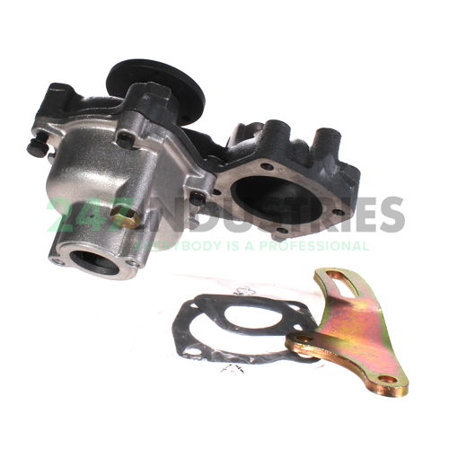 VKPA82440 SKF Image 3