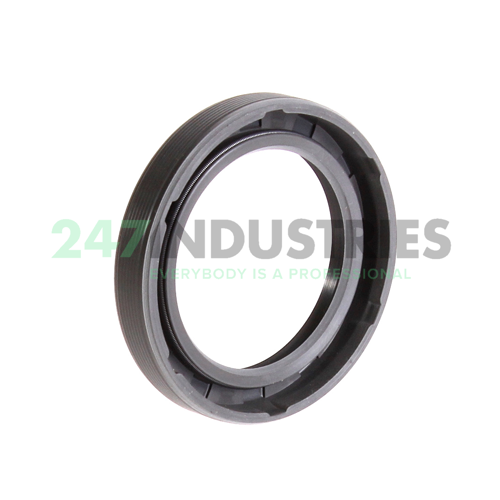 34X48X8HMSA10RG SKF Image 2