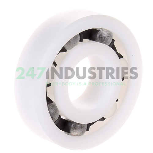 6305DT-GLAS Neutral