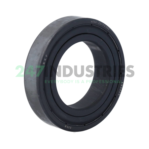 6008-2Z/VA208 SKF