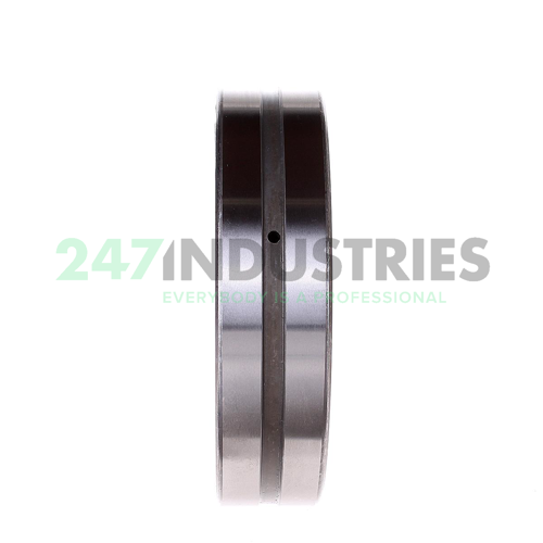 22217.EAW33C3 SNR Image 3