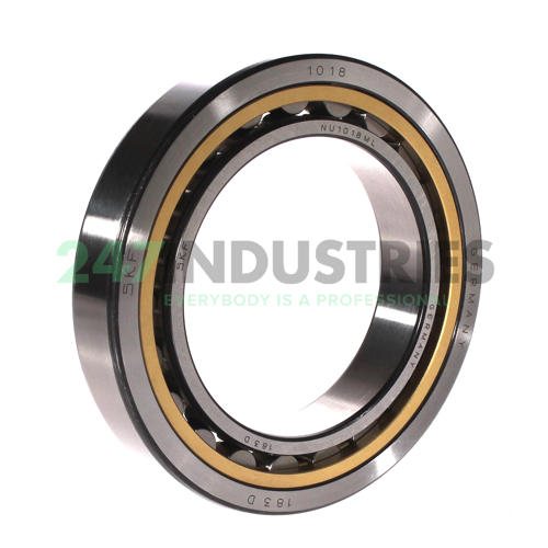 NU1018ML SKF