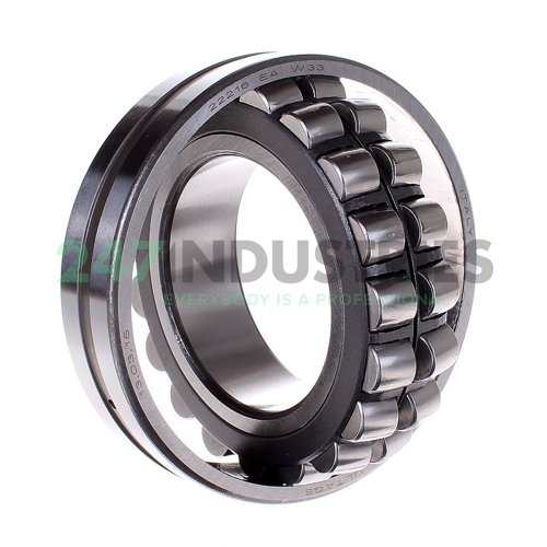 22216.EAW33 SNR Image 2