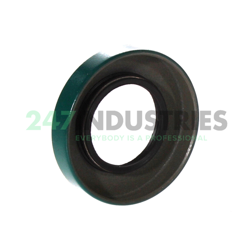 11343 Chicago Rawhide Ltd Image 2