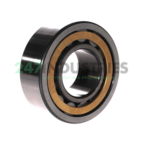 NU2311-E-XL-M1-C3 FAG Image 2