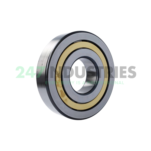 NJ419-XL-M1 FAG Image 2