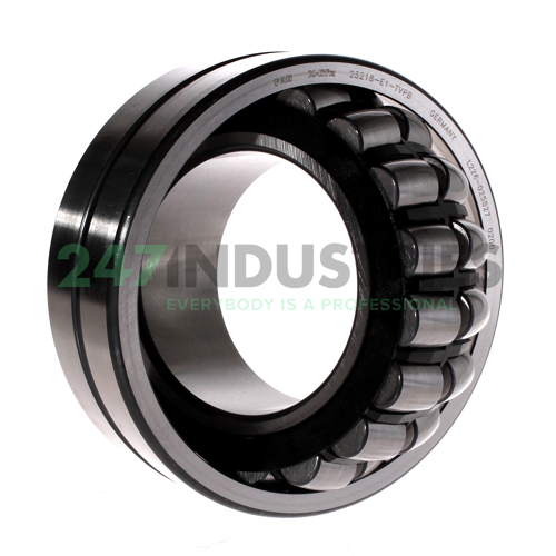 23218-E1-TVPB FAG Image 5