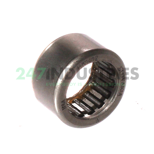 HK1412-B-L271 INA Image 2
